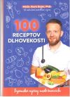 Bajer Boris - 100 receptov dlhovekosti