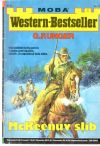 Unger Gert Fritz - McKeenuv slib