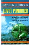 Robinson Patrick - Lovci ponoriek