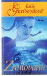 Garwoodová Julie - Zmilovanie