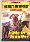 Unger Gert Fritz - Jízda pro Jennifer