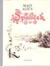 Štefánková Jana - Malý Alšuv Špalíček