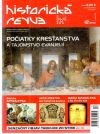 Kolektív autorov - Historická revue 12/2010
