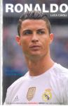 Caioli Luca - Ronaldo - posadnutý dokonalosťou