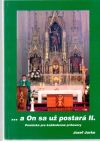 Jurko Jozef - ... a On sa už postará II.