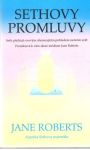 Roberts Jan - Sethovy promluvy