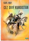 May Karl - Cez divý Kurdistan