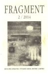 Kolektív autorov - Fragment 2/2014