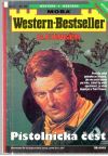 Unger Gert Fritz - Pistolnická čest