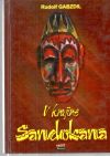 Gabzdil Rudolf - V krajine Sandokana