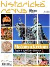 Kolektív autorov - Historická revue 3/2022