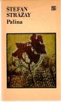 Strážay Štefan - Palina