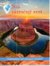 Kolektív autorov - Náš zázračný svet
