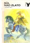 Kolektív autorov - Sul nad zlato