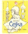 Čejka Jaroslav - Encyklopedické heslo: láska