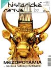 Kolektív autorov - Historická revue 12/2009
