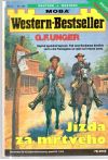 Unger Gert Fritz - Jízda za mrtvého