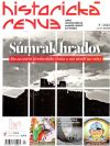 Kolektív autorov - Historická revue 7/2022