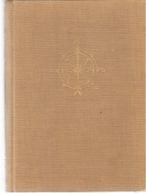 Obal knihy Vábne diaľky