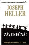 Heller Joseph - Záverečná!