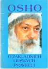 Osho - O základních lidských právech