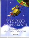 McCartney Paul, Dunbar Geoff, Ardagh Philip - Vysoko v oblakoch