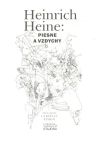 Heine Heinrich - Piesne a vzdychy