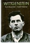 Wuchterl Kurt, Hubner Adolf - Wittgenstein