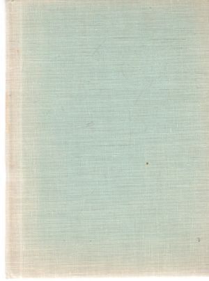 Obal knihy Studie z estetiky