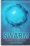 Schätzing Frank - The Swarm