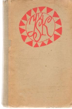 Obal knihy Zlatodol pohádek I.