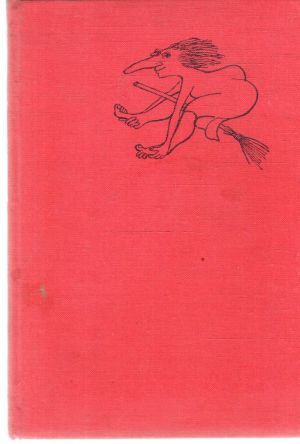 Obal knihy Ať žijí duchové