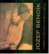 Kolektív autorov - Jozef Bendík