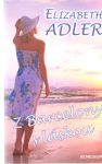 Adler Elizabeth - Z Barcelony s láskou