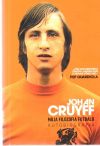 Cruyff Johan - Moja filozofia futbalu