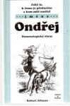 Altman Robert - Jaký je Ondřej