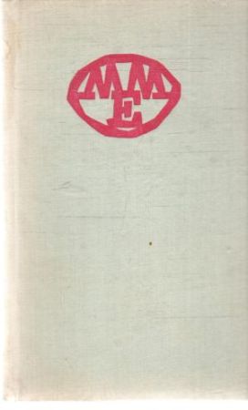 Obal knihy Predĺženie ľudského veku