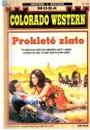Kolektív autorov - Prokleté zlato