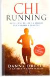 Dreyer Danny, Dreyerová Katherine - Chi running