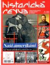 Kolektív autorov - Historická revue 9/2025