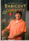 Babica Jiří - Babicovy dobroty