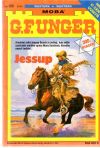 Unger Gert Fritz - Jessup