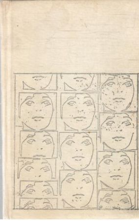 Obal knihy Zmŕtvychvstanie smrti