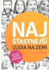 Shakarian Demos - Najšťastnejší ľudia na zemi