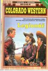 Kolektív autorov - Legionář