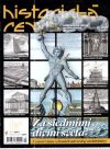 Kolektív autorov - Historická revue 3/2025
