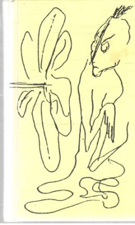 Obal knihy Vysoká hra - Le grand jeu