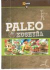 Kolektív autorov - Paleo kuchyňa