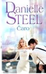 Steel Danielle - Čaro