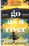 Read Shelley - Go as a river